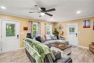 1075 County Road 229, Social Circle, GA 30025 - Photo 14