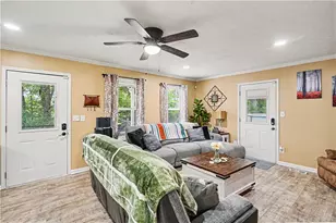 1075 County Road 229, Social Circle, GA 30025 - Photo 14