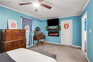 1075 County Road 229, Social Circle, GA 30025 - Photo 26