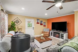 1075 County Road 229, Social Circle, GA 30025 - Photo 16