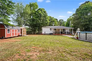 1075 County Road 229, Social Circle, GA 30025 - Photo 28