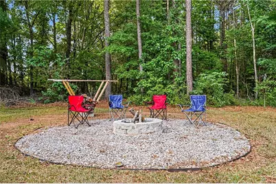 1075 County Road 229, Social Circle, GA 30025 - Photo 8