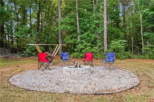 1075 County Road 229, Social Circle, GA 30025 - Photo 8