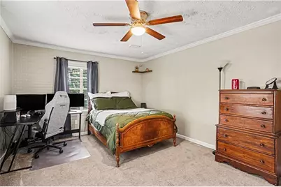1075 County Road 229, Social Circle, GA 30025 - Photo 24