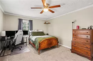 1075 County Road 229, Social Circle, GA 30025 - Photo 24