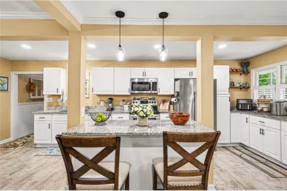 1075 County Road 229, Social Circle, GA 30025 - Photo 2