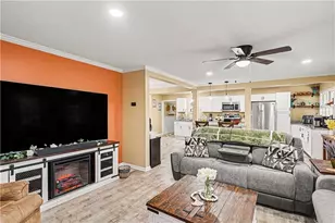 1075 County Road 229, Social Circle, GA 30025 - Photo 6