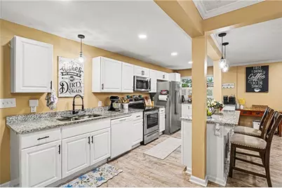 1075 County Road 229, Social Circle, GA 30025 - Photo 20