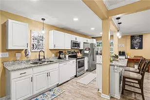 1075 County Road 229, Social Circle, GA 30025 - Photo 20