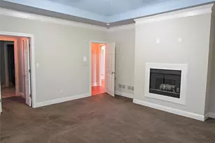 145 Brighton Cir, Alpharetta, GA 30004 - Photo 16