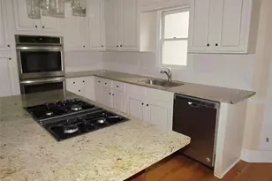 145 Brighton Cir, Alpharetta, GA 30004 - Photo 30