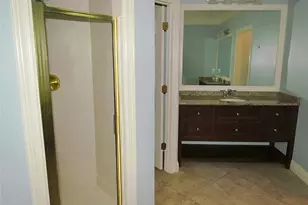 145 Brighton Cir, Alpharetta, GA 30004 - Photo 20