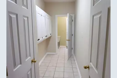 145 Brighton Circle, Alpharetta, GA 30004 - Photo 34