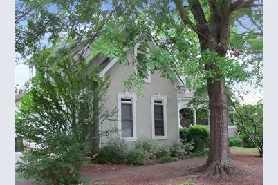 145 Brighton Circle, Alpharetta, GA 30004 - Photo 4