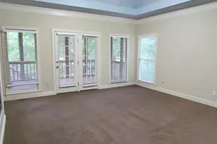 145 Brighton Cir, Alpharetta, GA 30004 - Photo 14