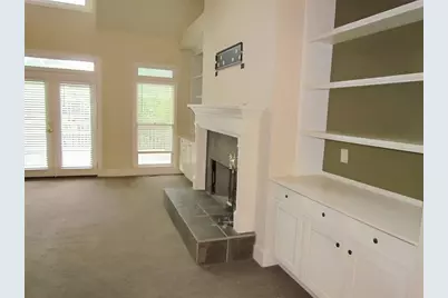 145 Brighton Circle, Alpharetta, GA 30004 - Photo 24