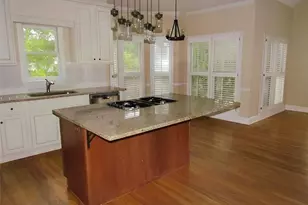 145 Brighton Cir, Alpharetta, GA 30004 - Photo 32
