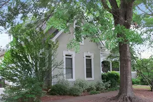 145 Brighton Cir, Alpharetta, GA 30004 - Photo 2