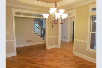 145 Brighton Circle, Alpharetta, GA 30004 - Photo 12
