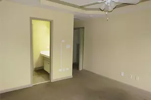 145 Brighton Cir, Alpharetta, GA 30004 - Photo 62