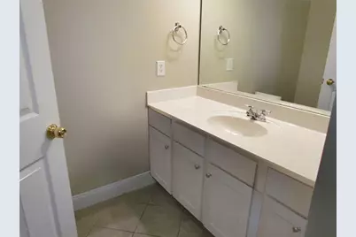 145 Brighton Circle, Alpharetta, GA 30004 - Photo 54
