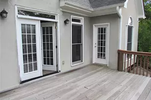 145 Brighton Cir, Alpharetta, GA 30004 - Photo 28