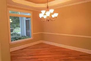 145 Brighton Cir, Alpharetta, GA 30004 - Photo 10