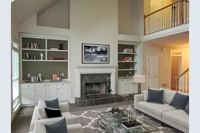 145 Brighton Circle, Alpharetta, GA 30004 - Photo 26