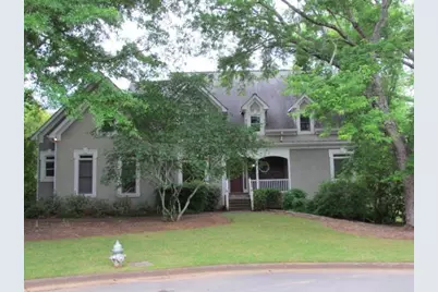 145 Brighton Circle, Alpharetta, GA 30004 - Photo 1