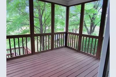 145 Brighton Circle, Alpharetta, GA 30004 - Photo 18