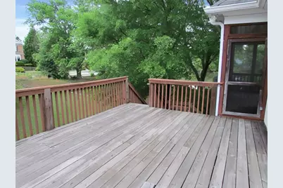 145 Brighton Circle, Alpharetta, GA 30004 - Photo 28