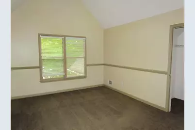 145 Brighton Circle, Alpharetta, GA 30004 - Photo 58