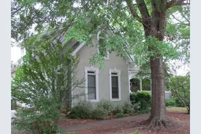 145 Brighton Circle, Alpharetta, GA 30004 - Photo 2