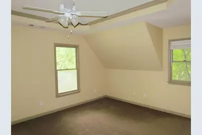145 Brighton Circle, Alpharetta, GA 30004 - Photo 62