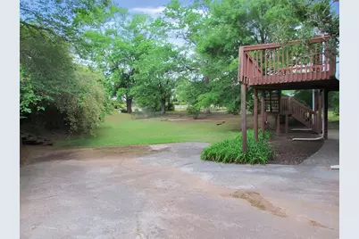 145 Brighton Circle, Alpharetta, GA 30004 - Photo 6