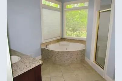 145 Brighton Circle, Alpharetta, GA 30004 - Photo 20