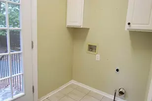 145 Brighton Cir, Alpharetta, GA 30004 - Photo 34