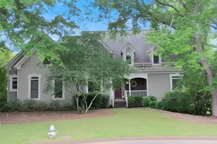 145 Brighton Cir, Alpharetta, GA 30004 - Photo 1