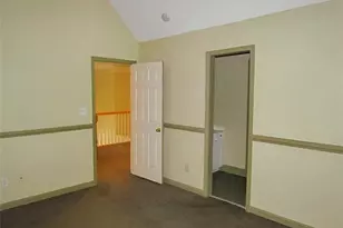 145 Brighton Cir, Alpharetta, GA 30004 - Photo 58