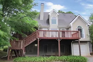 145 Brighton Cir, Alpharetta, GA 30004 - Photo 6