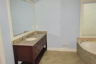 145 Brighton Cir, Alpharetta, GA 30004 - Photo 22
