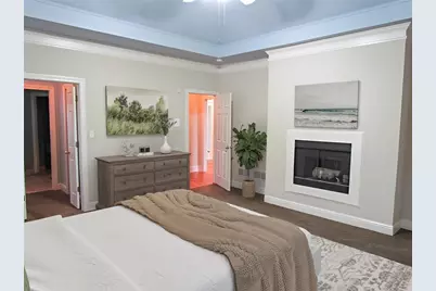 145 Brighton Circle, Alpharetta, GA 30004 - Photo 16