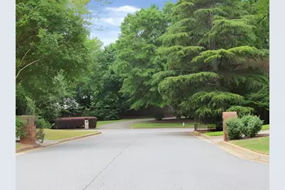 145 Brighton Circle, Alpharetta, GA 30004 - Photo 66