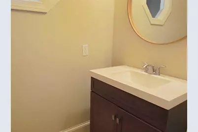 145 Brighton Circle, Alpharetta, GA 30004 - Photo 14
