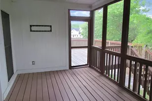 145 Brighton Cir, Alpharetta, GA 30004 - Photo 18