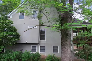 145 Brighton Cir, Alpharetta, GA 30004 - Photo 8