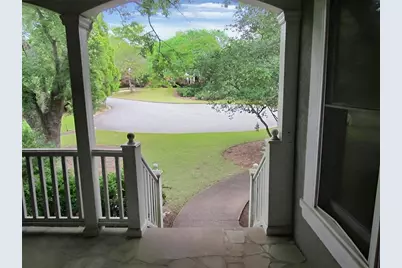145 Brighton Circle, Alpharetta, GA 30004 - Photo 64