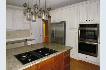 145 Brighton Circle, Alpharetta, GA 30004 - Photo 32