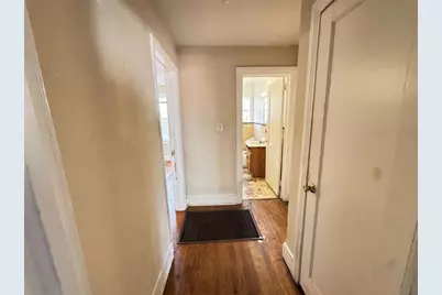 2169 Delowe Drive, Atlanta, GA 30344 - Photo 10