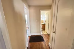 2169 Delowe Dr, Atlanta, GA 30344 - Photo 10
